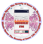 Mobile FM