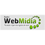 Rádio Web Mídia