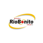 Rádio Rio Bonito