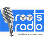 rootsradiolove