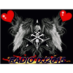 radio_Top_Music_50