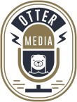 OtterMedia