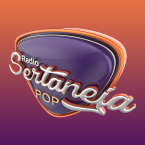 Rádio Sertaneja Pop