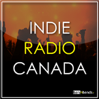 Indie Radio Canada