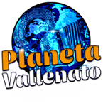 Planeta Vallenato
