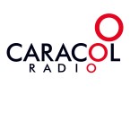 Caracol Radio (Bogotá)
