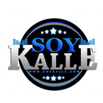 SOYKALLE