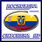 Rockolera Y Chichera Online