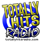 Totally Hits Radio