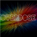 Ripped Radio Overdose