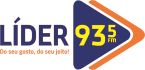 Rádio Líder do Vale