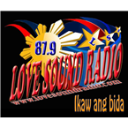 Love Sound Radio