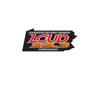 Loud 99.3