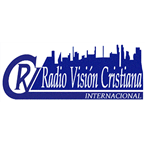 Radio Vision Cristiana - Cuenca