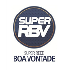 Super Rádio Cristal AM 1350 - Rede Boa Vontade