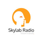 Skylab Radio