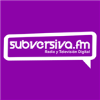 Subversiva.FM