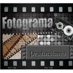 Fotograma Producciones