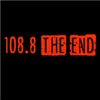 The End