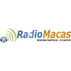 Radio Macas