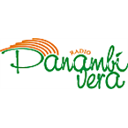 Radio Panambi Vera
