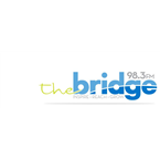 98.3 The Bridge