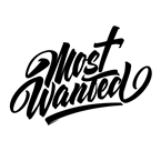 Most Wanted Radio