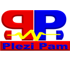 Radio Plezipam