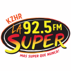92.5 Favorita