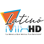 Latino Mix HD