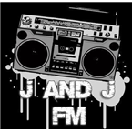 J and J FM