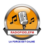RADIO FIDELE FM