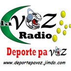 La Voz Radio