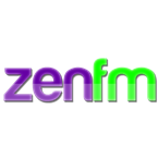 ZenFM