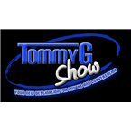 Tommy G Show