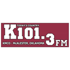 KMCO