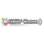 GKW-Radio.de