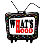 Whats Hood Radio