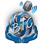 BTC Tamil FM