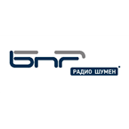BNR Radio Shumen
