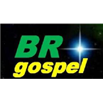 Radio BR Gospel