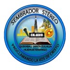 Sembrador Stereo