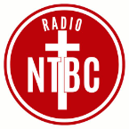 RADIO NTBC CREOLE
