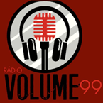 Radio Volume99