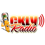 CKLV Radio