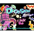DIOCESANO STEREO