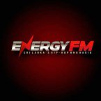 ENERGY FM