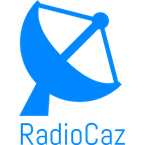 RadioCaz