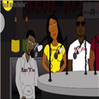Real Hitta Radio