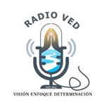 Radio Ved